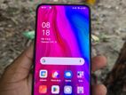 OPPO Reno 8+256GB (Used)