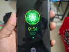 OPPO Reno 8+8/256 (Used)