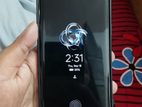 OPPO Reno 8T ` (Used)