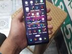 OPPO Reno 8T . (Used)