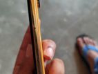 OPPO Reno 8T ২০২৩ (Used)