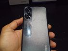 OPPO Reno 8T . (Used)
