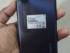 OPPO Reno 8T 2023 (Used)