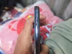 OPPO Reno 8T 2023 (Used)