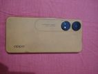 OPPO Reno 8T . (Used)