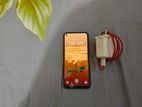 OPPO Reno 8T 2024 (Used)