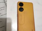 OPPO Reno 8T 2024 (Used)