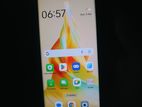 OPPO Reno 8T . (Used)