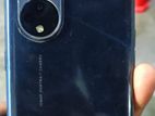 OPPO Reno 8T , (Used)