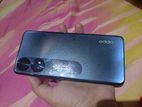 OPPO Reno 8T . (Used)