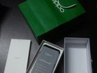 OPPO Reno 8T 4G (Used)