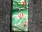 OPPO Reno 8T 4g (Used)