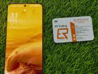 OPPO Reno 8T 5G 12/256 (Used)