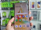OPPO Reno 8T 5g 2023 (Used)