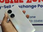 OPPO Reno 8T 5g 8/128 ডিসকাউন্ট অ (Used)