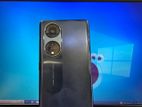 OPPO Reno 8T 5g 8/128 GB (Used)