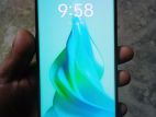 OPPO Reno 8T 5g 8/128 (Used)