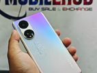 OPPO Reno 8T 5G 8/128GB TodayBest (Used)