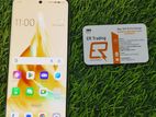 OPPO Reno 8T 5G 8/256 (Used)