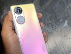 OPPO Reno 8T 5G 8+8/128 Curv Disp (Used)