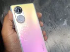 OPPO Reno 8T 5G 8+8/128 Curv Disp (Used)
