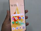 OPPO Reno 8T 5G 8GB 128GB (Used)