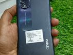 OPPO Reno 8T 5G Carved Best Price (Used)