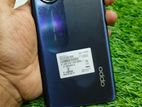 OPPO Reno 8T 5G Carved Display (Used)