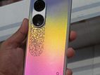 OPPO Reno 8T 5G, Curved, SD 695 (Used)