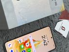 OPPO Reno 8T 5g full box (Used)