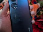 OPPO Reno 8T , (Used)