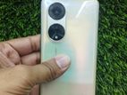 OPPO Reno 8T 5G (Used)