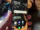 OPPO Reno 8T 5G (Used)