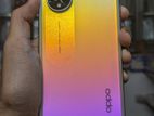 OPPO Reno 8T 5G (Used)