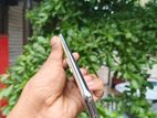 OPPO Reno 8T . (Used)