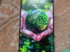 OPPO Reno 8T 5g (Used)