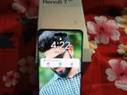 OPPO Reno 8T 5G (Used)