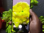 OPPO Reno 8t 5g (Used)