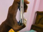 OPPO Reno 8T 5g (Used)