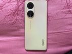 OPPO Reno 8T 5G (Used)