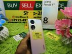 OPPO Reno 8T 5G (Used)