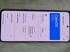 OPPO Reno 8T 5g. (Used)