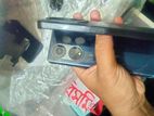 OPPO Reno 8T ` (Used)