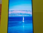 OPPO Reno 8T 5G (Used)