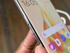 OPPO Reno 8T 5G (Used)
