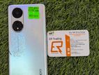 OPPO Reno 8T 5G (Used)