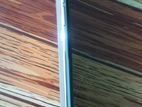 OPPO Reno 8T 5g (Used)