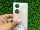 OPPO Reno 8T 5G(8/128) (Used)