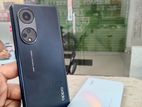 OPPO Reno 8T 5G,8/128,,,,,,, (Used)