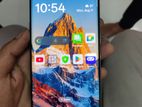 OPPO Reno 8T . (Used)